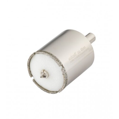 Wolfcraft Kruna dijamantna 5928000 Slike