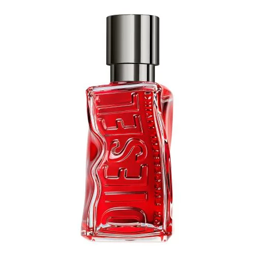 Diesel D Red 30 ml parfemska voda unisex