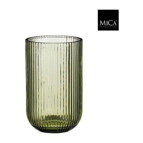 Ča&amp;scaron;e 13CM 6/1 ZELENA MICA Slike