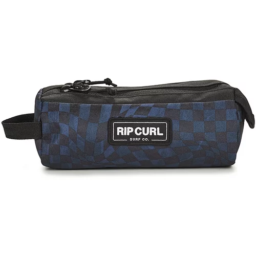 Rip Curl Peresnice PENCIL CASE 2CP BTS