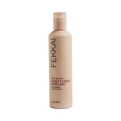FEKKAI Shea Butter Conditioner - 250 ml Cene