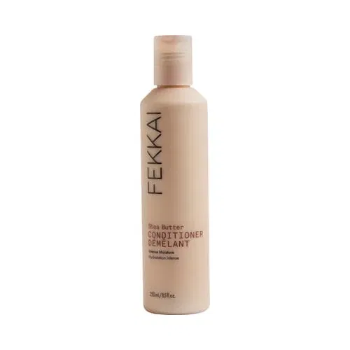 FEKKAI Shea Butter Conditioner - 250 ml