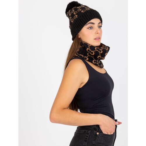 Factory Price Cap-AT-CZ-CM-319.41P-black Cene