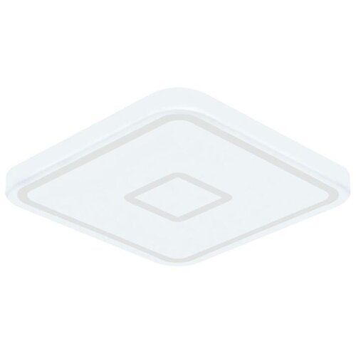 Vidik 22760 PLAFONJERA LED 24W 4000K KVADRATNA AURORA Cene