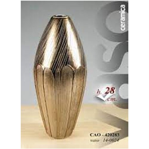  VAZA 28 CM 14-0024 GICOS Cijene