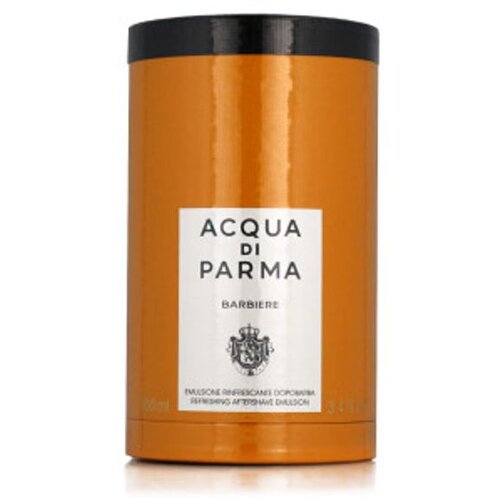 Acqua Di Parma Barbiere After Shave Emulsion balzam nakon brijanja 100 ml Cijene