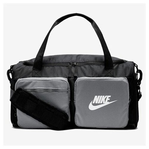 Nike dečija torba za trening Y NK FUTURE PRO DUFF BA6169-010 Slike