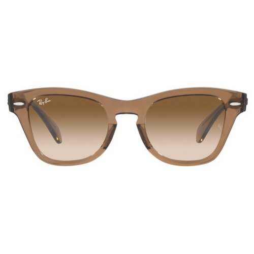 Ray-ban naočare za sunce RB 0707S 6640/51 Cene