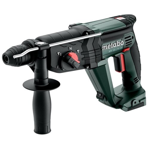 Metabo KH 18 LTX 24 SDS-Plus-akumulatorski kombinirani čekić 18 V Cijene