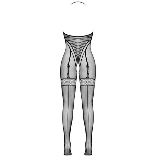 Fantasy Ženski komplet (R2551845) Cene