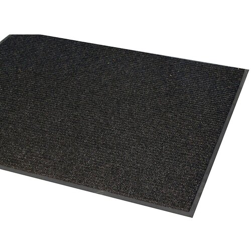 COBA Predpražnik za prestrezanje umazanije, narebren, DxŠ 1800 x 1200 mm, antracitna Cene