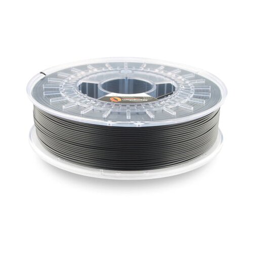 Fillamentum asa extrafill traffic black - 1,75 mm / 750 g Slike