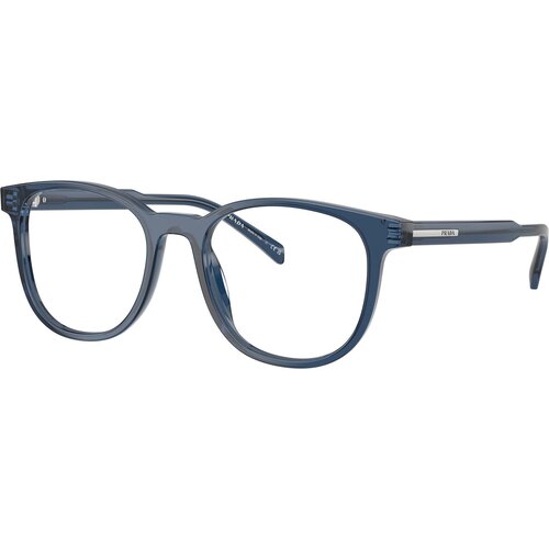 Prada PRA15V 08Q1O1 - L (52) Slike