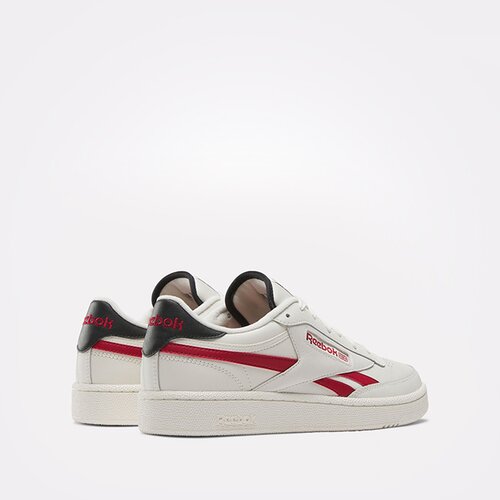 Reebok patike club c revenge Slike