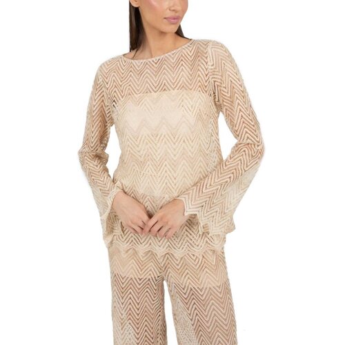 P....s....fashion ženska  bluza YYBDBLU104 01 Cene