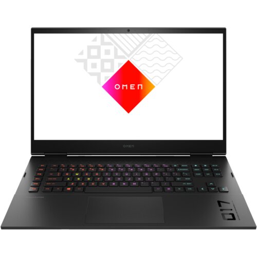 HP Laptop HP OMEN 17-cm2007nm (9D1S3EA) Cijene