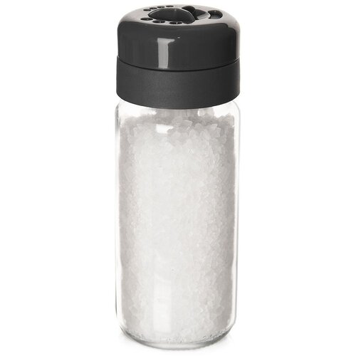 Orion KEMP steklena posoda za začimbe s cedilom 230 ml, (5000094119) Cene