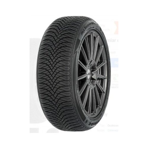  Guma G205/50R17 93V XL ALLSEASON ELITE Z-401 WESTLAKE Cijene