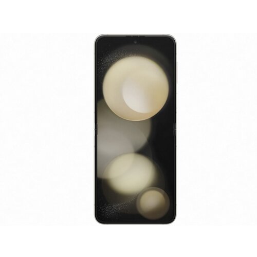 Samsung Galaxy Z Flip 5 8/5128/512 GBBeige Slike
