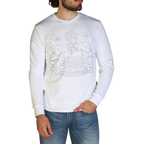 Aquascutum - fai001 crna Cijene
