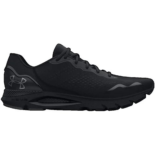 Under Armour Tek & Trail Hovr Sonic 6 Modra