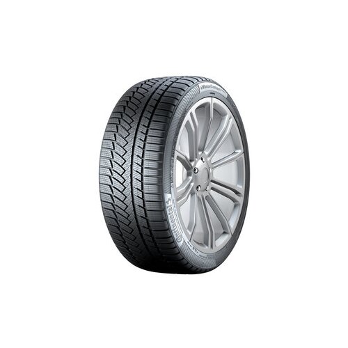Continental guma 245/70R16 Winter Contact TS 850 P SUV Cene