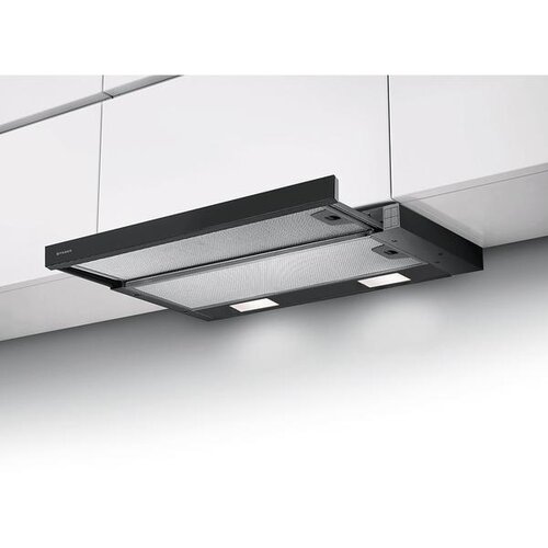  NAPA FABER-TR FLEXA NG HIP BK A60 Cijene
