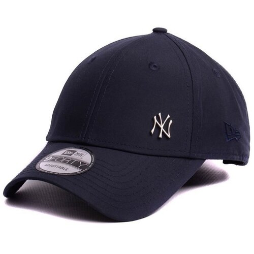 New Era 9FORTY New York Yankees Flawless sarena Slike