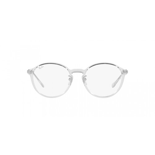 Ray-ban Naočare RX 7178D 2001 Slike
