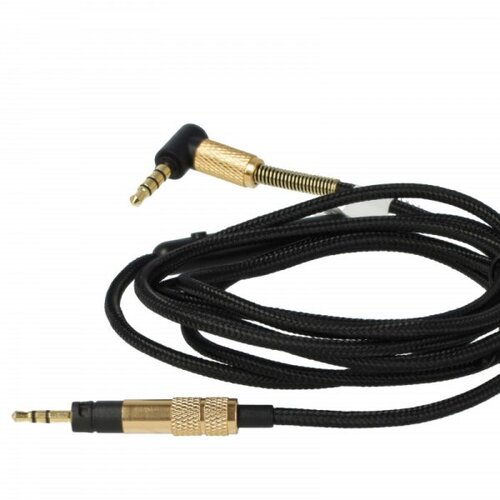 VHBW Audio kabel za Sennheiser Momentum 2.0 Cijene