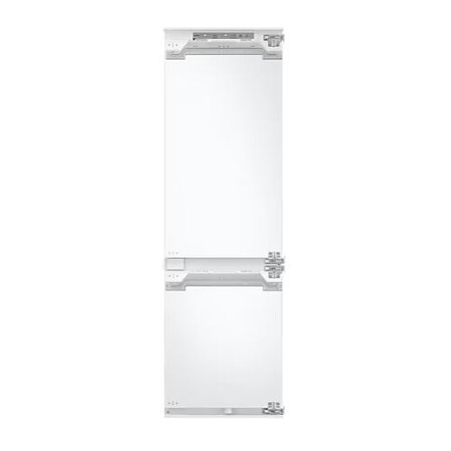 Samsung BRB80F26DEF0EO vgradni hladilnik, (21740136) Cene