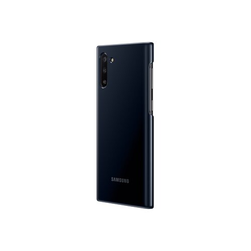 Samsung original led ovitek ef-kn970cbe za galaxy note 10 n970 - za&amp;scaron;čita zadnjega dela Slike