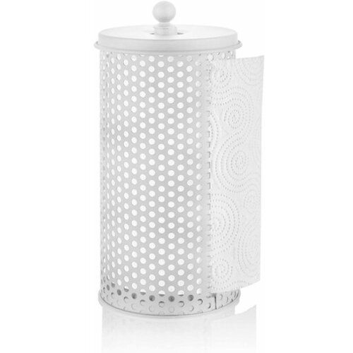 Lessentiel Maison Držač salveta MGL0055 Cene