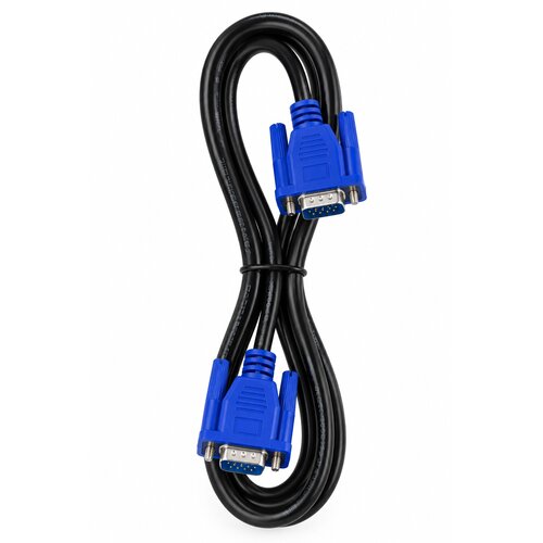 Mks VGA kabl za monitor Slike