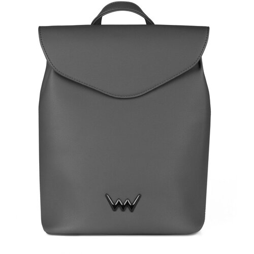 Vuch Linton Grey Cene