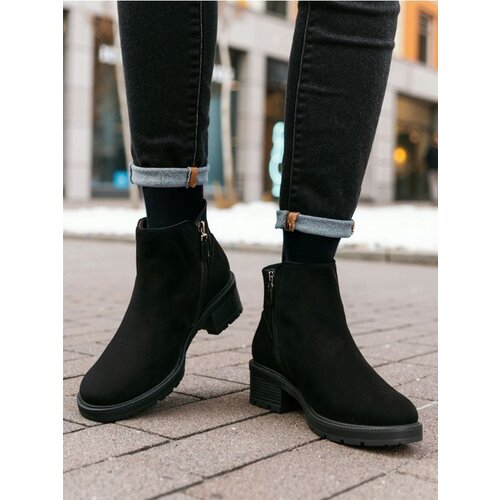 Sinsay Gležnjače Slike