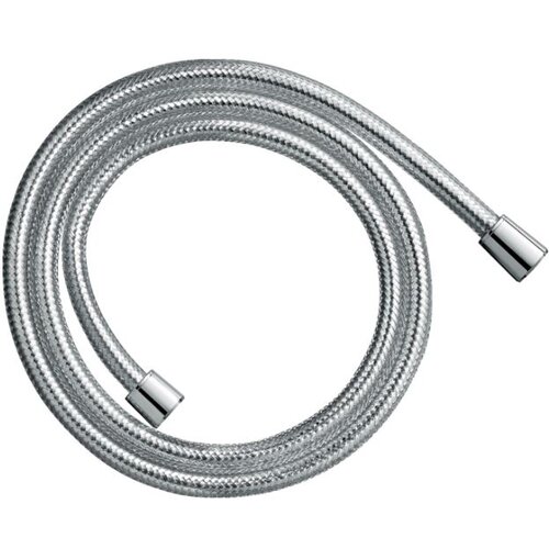 Hansgrohe Crijevo za tuš 160cm Comfortflex Hansgrohe 28168000 Cene