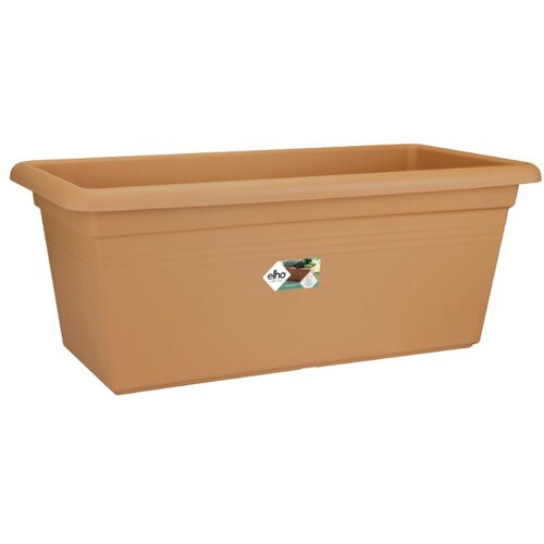 ELHO cvetlično korito green basics xxl (60 cm, terakota) Cene