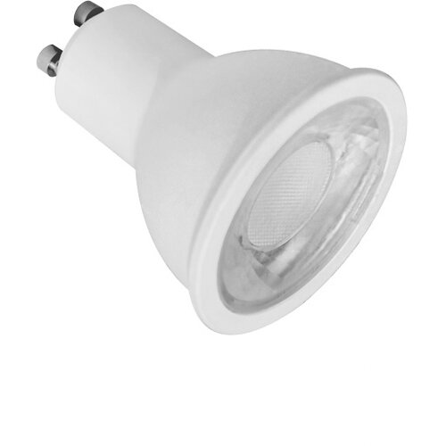  LED sijalica toplo bela 7.4W Slike