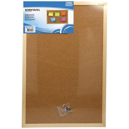 TTO Pluto Tabla 90x120cm Cijene