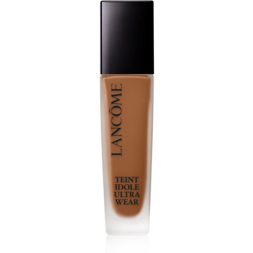 Lancôme Teint Idole Ultra Wear 24h dugotrajni puder SPF 35 nijansa 445N 30 ml Cijene