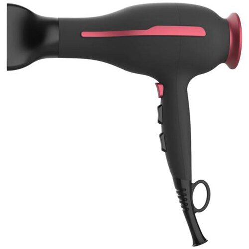 FG fen FS-6302 Cijene