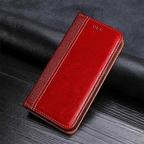 INORCO Za Samsung S21 PLUS Phone Case Komplet za mobilni telefon, (21862400) Slike