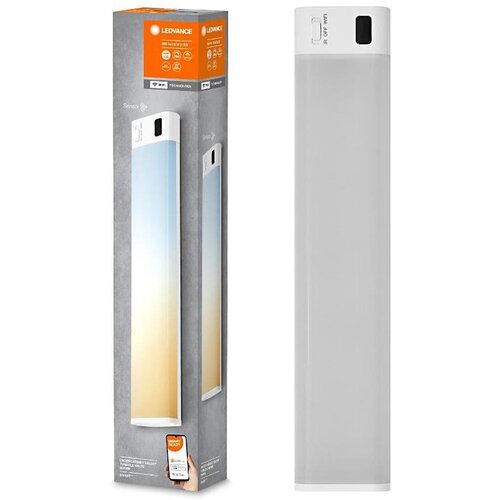 Ledvance LED prigu&scaron;iva svetiljka sa senzorom UNDERCABINET LED/9W/230V Wi-Fi Cene