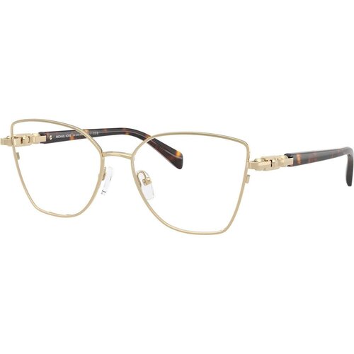 Michael Kors Nikki Beach MK3090 1014 - L (55) Slike
