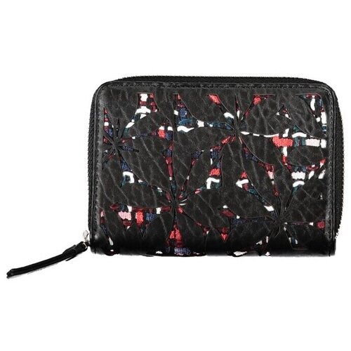 Desigual Denarnica 23wayp29ne9019uni pisana Cene