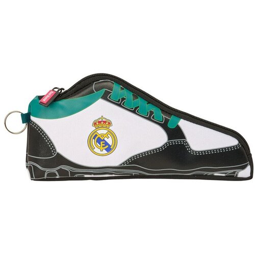 REAL MADRID Portatodo 26/27 Slike