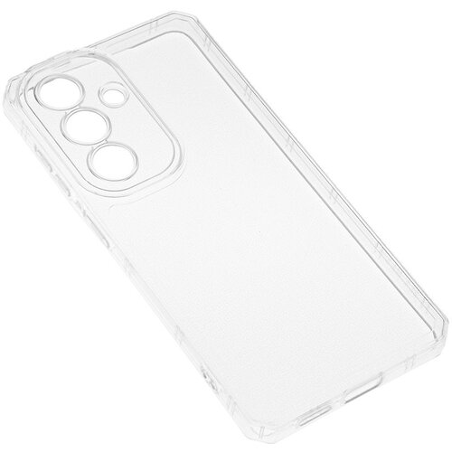  Teracell Maska za Samsung Galaxy S26 S941B Full Protection, Providna Cene