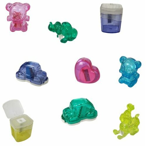  REZAC PVC 48/1 MIX Cene