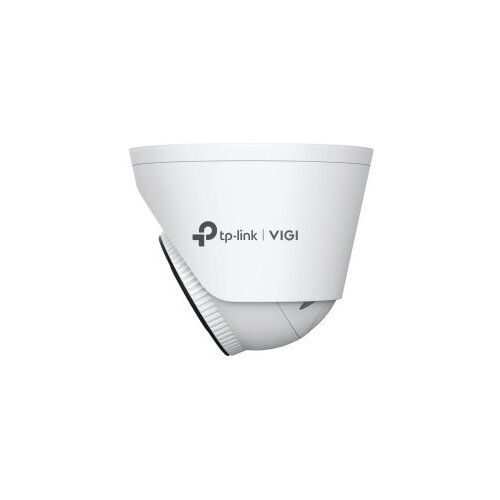Tp-link insight S445(4mm)(UN) 4MP full-color turret network camera Cene